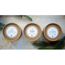 Новогодние рецепты Pro: делай и продавай. Olga Larnaudie lalavanda.school