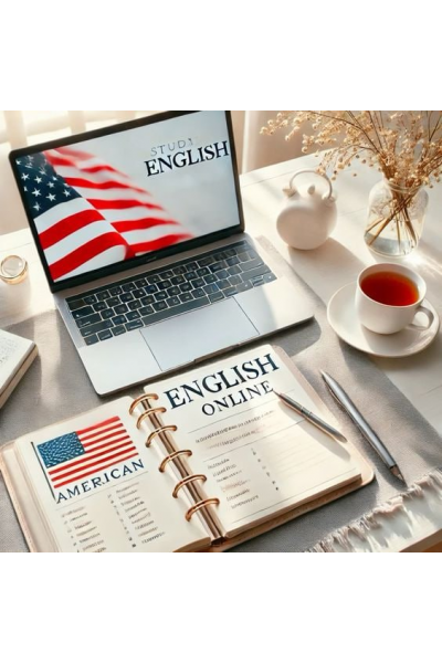 Онлайн квест для учеников 1-2 классов Santa's Secret Service Quest. Людмила Дианова Magic teaching