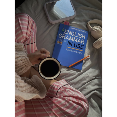 Онлайн квест для учеников 3 классов Santa's Secret Service Quest. Людмила Дианова