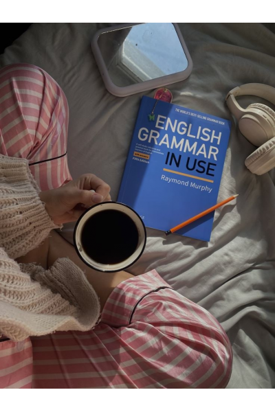 Онлайн квест для учеников 3 классов Santa's Secret Service Quest. Людмила Дианова