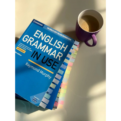 Оффлайн квест для учеников 1-3 классов Santa's Secret Service Quest. Людмила Дианова Magic teaching