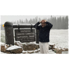 21 смертельная ошибка онлайн предпринимателя, транскрибация. Юрий Черников