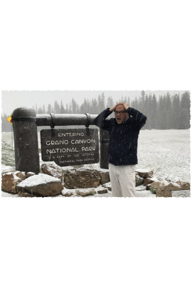 21 смертельная ошибка онлайн предпринимателя, транскрибация. Юрий Черников