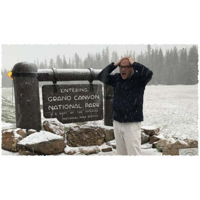 21 смертельная ошибка онлайн предпринимателя, транскрибация. Юрий Черников