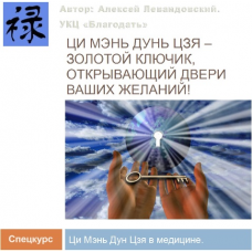 Ци Мень Поиск пропавших людей. Транскрибация, 2024 Алексей Левандовский