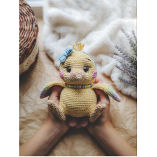 Пташка Зоя. Дарья Неустроева