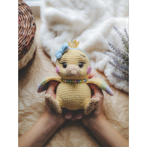 Пташка Зоя. Дарья Неустроева