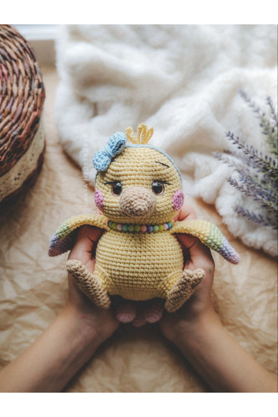 Пташка Зоя. Дарья Неустроева