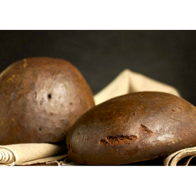 Нарочанский белорусский заварной хлеб. Хлеб тартин Xleb.tartin