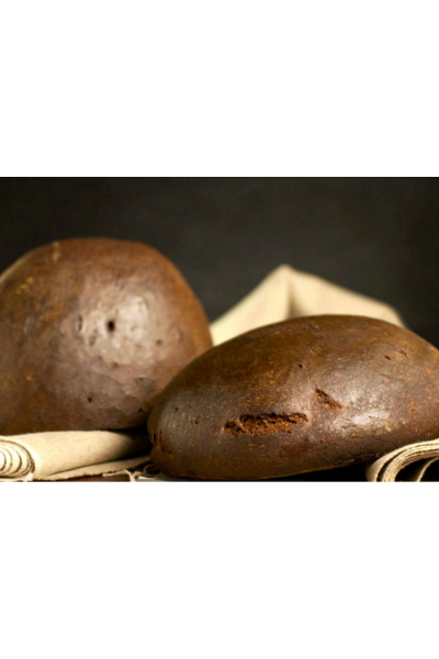 Нарочанский белорусский заварной хлеб. Хлеб тартин Xleb.tartin