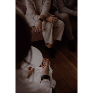 Схематерапия. 3 модуль из 3 Александра Ялтонская, Наталья Гегель Московский институт схематерапии