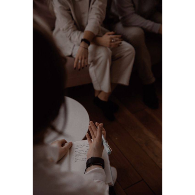 Схематерапия. 3 модуль из 3 Александра Ялтонская, Наталья Гегель Московский институт схематерапии