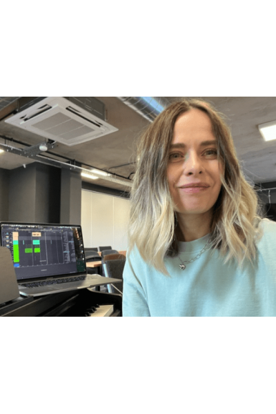 Высокие ноты. Часть 2. Толстое смыкания. Юлия Кантонистова