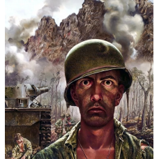 Травма, ПТСР, КПТСР. Практическое руководство для перезагрузки мозга и тела после психологических потрясений. Олег Болдырев