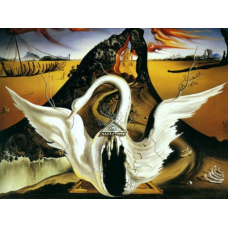 Пограничная территория между неврозом и психозом. Мария Кутузов EduNote