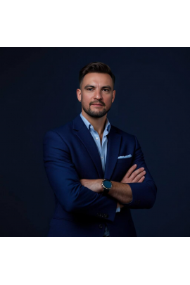 Создай своего Цифрового Двойника за 3 дня.  omniclub