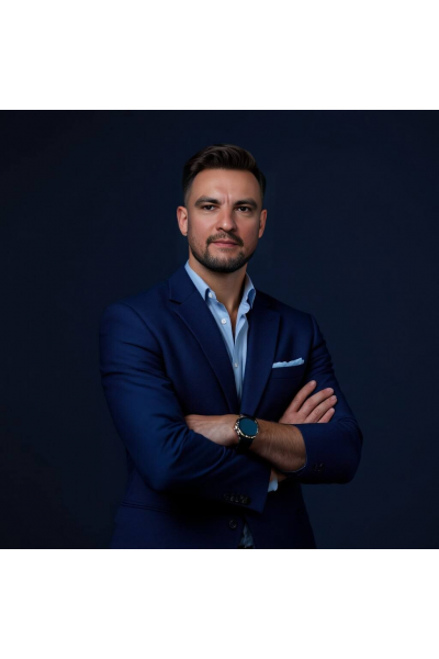 Создай своего Цифрового Двойника за 3 дня.  omniclub