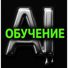 Заработок на ai моделях. Илья Чернышев voss.kres