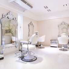 Как вывести салон красоты на максимальную эффективность. II поток без сопровождения. Екатерина Мирошниченко emi-school