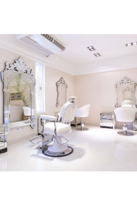 Как вывести салон красоты на максимальную эффективность. II поток без сопровождения. Екатерина Мирошниченко emi-school