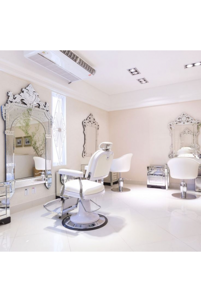 Как вывести салон красоты на максимальную эффективность. II поток без сопровождения. Екатерина Мирошниченко emi-school