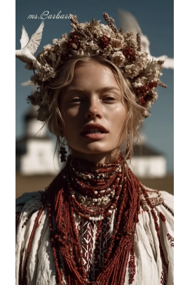 Создание AI песни и персонажа. Тариф Base. AI Bloom