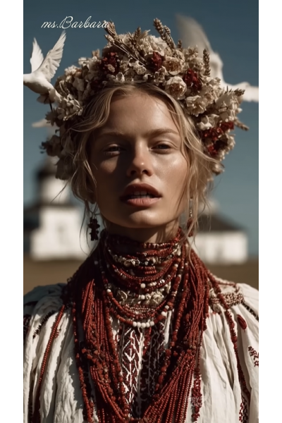 Создание AI песни и персонажа. Тариф Base. AI Bloom