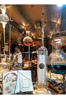 Биохимия. Интенсив по азотистому обмену. CHRISTOVSKAYA’S Medical School