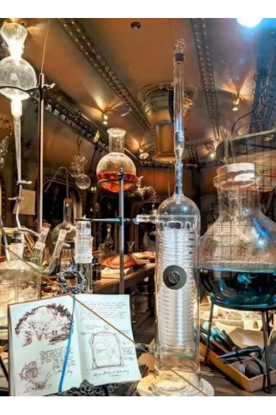 Биохимия. Интенсив по азотистому обмену. CHRISTOVSKAYA’S Medical School