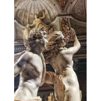 Биохимия. Основные гормоны-регуляторы метаболизма.  CHRISTOVSKAYA’S Medical School