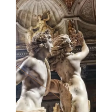 Биохимия. Биохимические основы регуляции метаболизма. CHRISTOVSKAYA’S Medical School