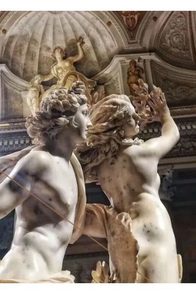 Биохимия. Биохимические основы регуляции метаболизма. CHRISTOVSKAYA’S Medical School