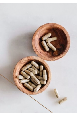 Биохимия. Регуляция водно-солевого обмена. Обмен кальция и фосфатов.  CHRISTOVSKAYA’S Medical School