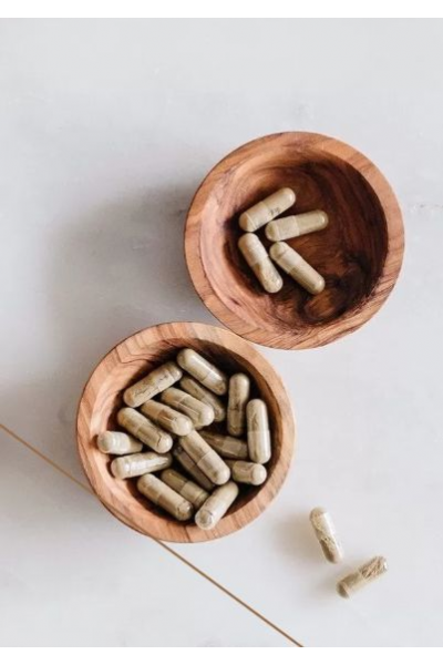 Биохимия. Регуляция водно-солевого обмена. Обмен кальция и фосфатов.  CHRISTOVSKAYA’S Medical School