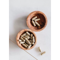 Биохимия. Витамины. Витаминоподобные вещества. Антивитамины. CHRISTOVSKAYA’S Medical School