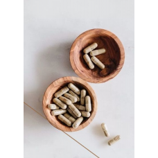 Биохимия. Витамины. Витаминоподобные вещества. Антивитамины. CHRISTOVSKAYA’S Medical School