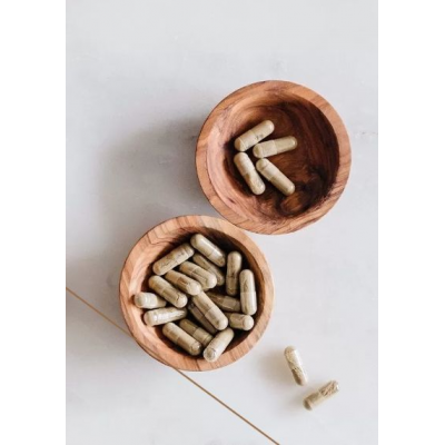 Биохимия. Биохимия макро- и микроэлементов. CHRISTOVSKAYA’S Medical School