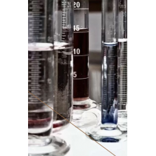 Биохимия. Метаболизм углеводов при сахарном диабете. CHRISTOVSKAYA’S Medical School