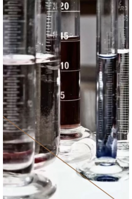 Биохимия. Метаболизм углеводов при сахарном диабете. CHRISTOVSKAYA’S Medical School