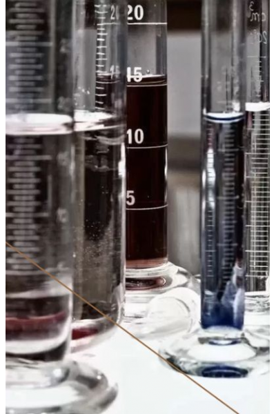 Биохимия. Энергетический обмен. CHRISTOVSKAYA’S Medical School