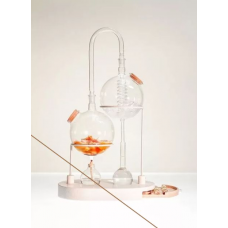 Биохимия. Метаболизм холестерола и желчных кислот. Метаболизм ЛПВП. CHRISTOVSKAYA’S Medical School