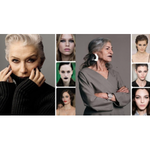 Королева драмы. Тариф Вечный доступ. Лена Игради