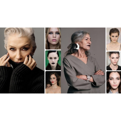 Королева драмы. Тариф Вечный доступ. Лена Игради