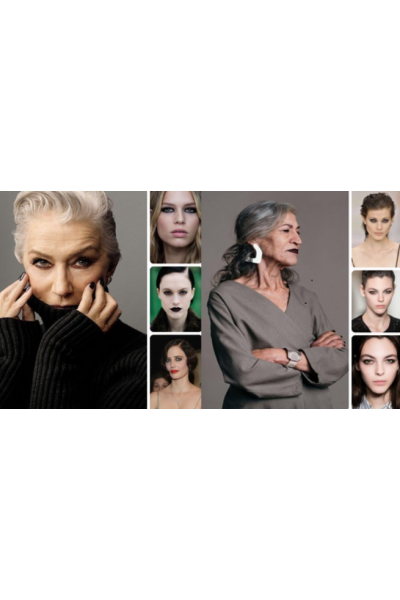 Королева драмы. Тариф Вечный доступ. Лена Игради