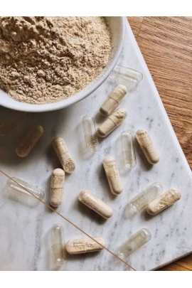 Фармакология. Опиоидные анальгетики. НПВС. Общие анестетики. Препараты, вызывающие зависимость. CHRISTOVSKAYA’S Medical School