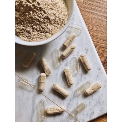 Фармакология. Антидепрессанты. Антипсихотические средства. Антиманиакальные средства. CHRISTOVSKAYA’S Medical School