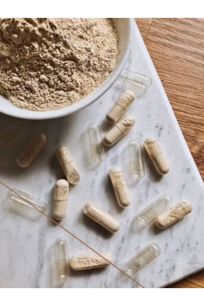 Фармакология. Антидепрессанты. Антипсихотические средства. Антиманиакальные средства. CHRISTOVSKAYA’S Medical School