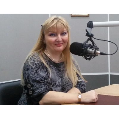 Сказкотерапия В Консультировании Детей И Взрослых. Виктория Голобородова