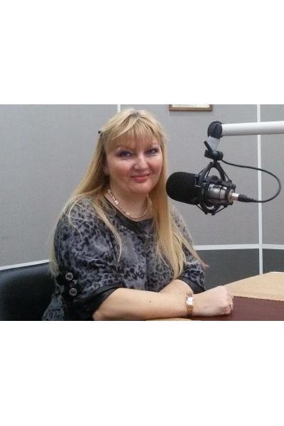 Сказкотерапия В Консультировании Детей И Взрослых. Виктория Голобородова