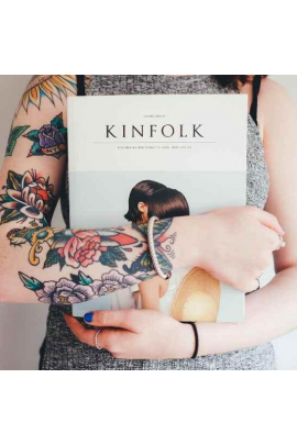 Подбор тату по гороскопу. Таня Косаревич nebolab